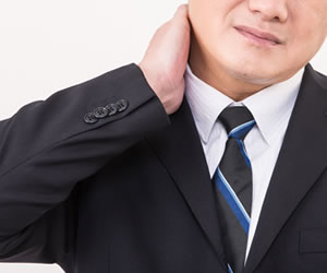 パパ活で年収6000万円のお金持ちは目立たないので失礼な言動はしない