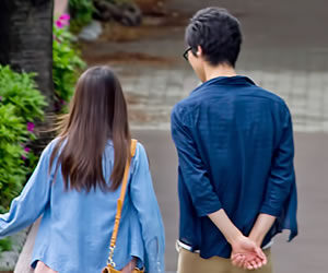 パパ活中にはどんな男も舐めてかからないこと