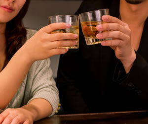 見栄っ張りパパはダサいだけで本人に力はなかった